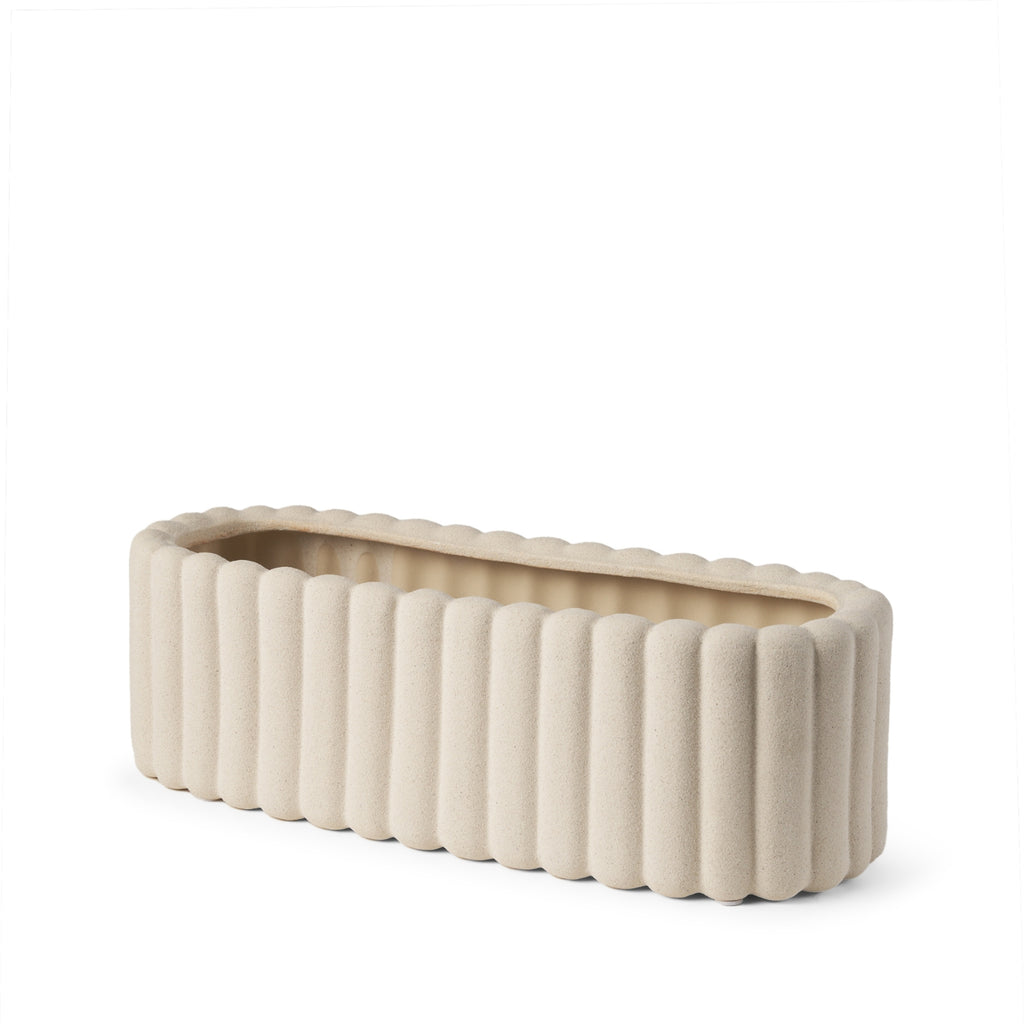 Mercana Mira 70965 Beige main image