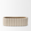 Mercana Mira 70965 Beige Alternate Image