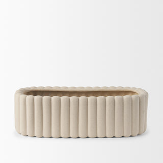 Mercana Mira 70965 Beige Alternate Image