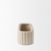 Mercana Mira 70965 Beige Alternate Image