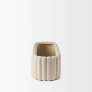 Mercana Mira 70965 Beige Alternate Image