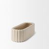 Mercana Mira 70965 Beige Alternate Image
