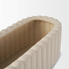 Mercana Mira 70965 Beige Alternate Image