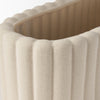 Mercana Mira 70965 Beige Alternate Image