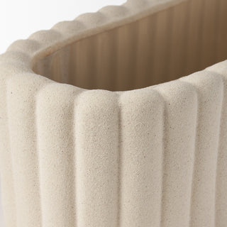 Mercana Mira 70965 Beige Alternate Image