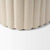 Mercana Mira 70965 Beige Alternate Image