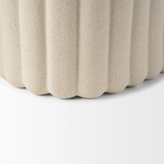 Mercana Mira 70965 Beige Alternate Image