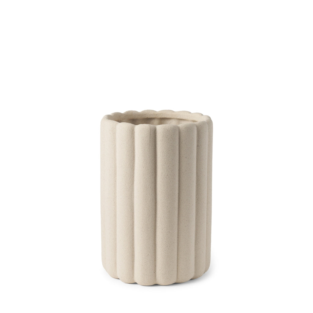 Mercana Mira 70966 Beige main image
