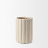 Mercana Mira 70966 Beige Alternate Image