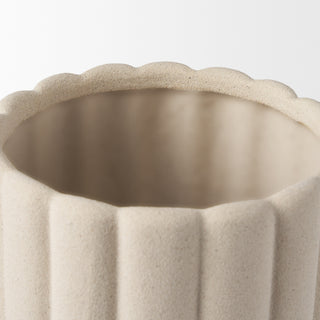 Mercana Mira 70966 Beige Alternate Image