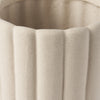 Mercana Mira 70966 Beige Alternate Image