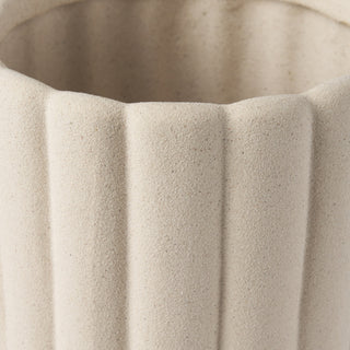 Mercana Mira 70966 Beige Alternate Image