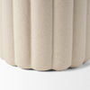 Mercana Mira 70966 Beige Alternate Image