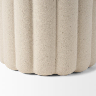 Mercana Mira 70966 Beige Alternate Image