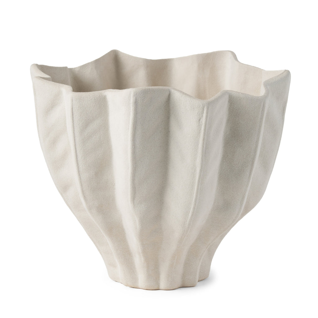 Mercana Daria 70968 White main image