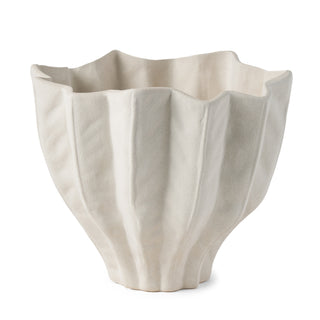 Mercana Daria 70968 White main image