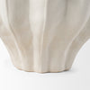 Mercana Daria 70968 White Alternate Image