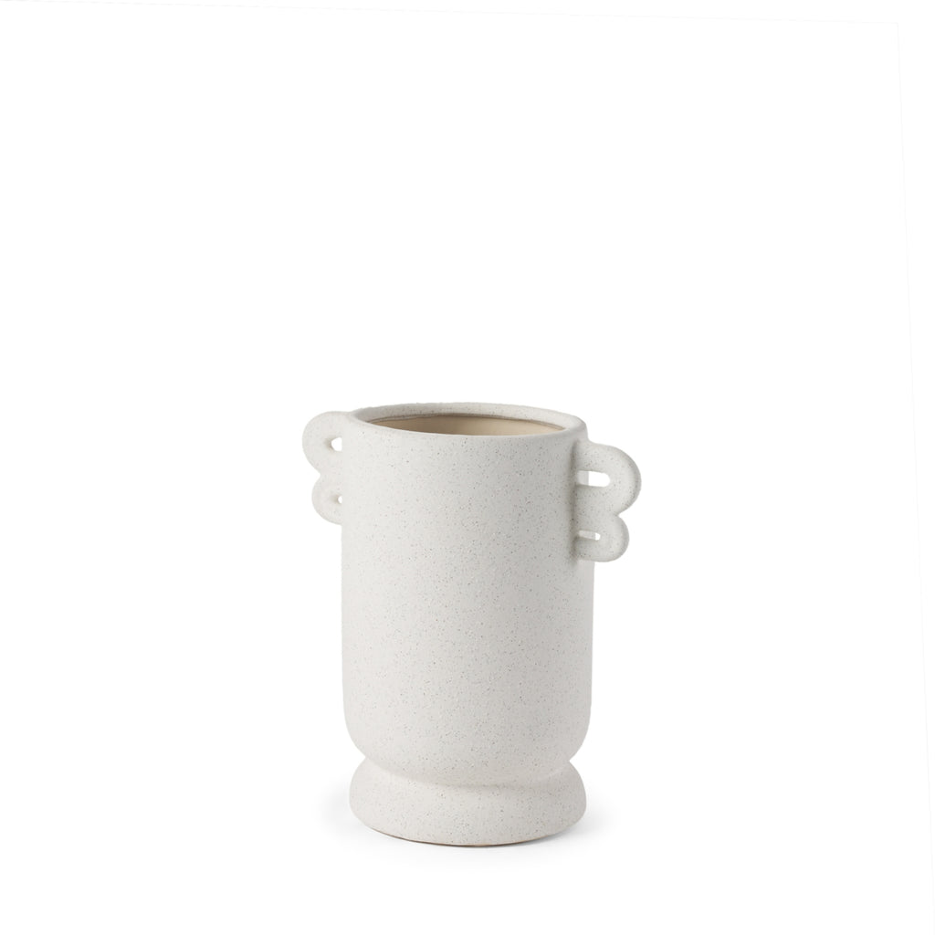 Mercana Dylan 70969 White main image