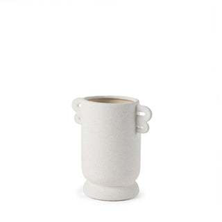 Mercana Dylan 70969 White main image