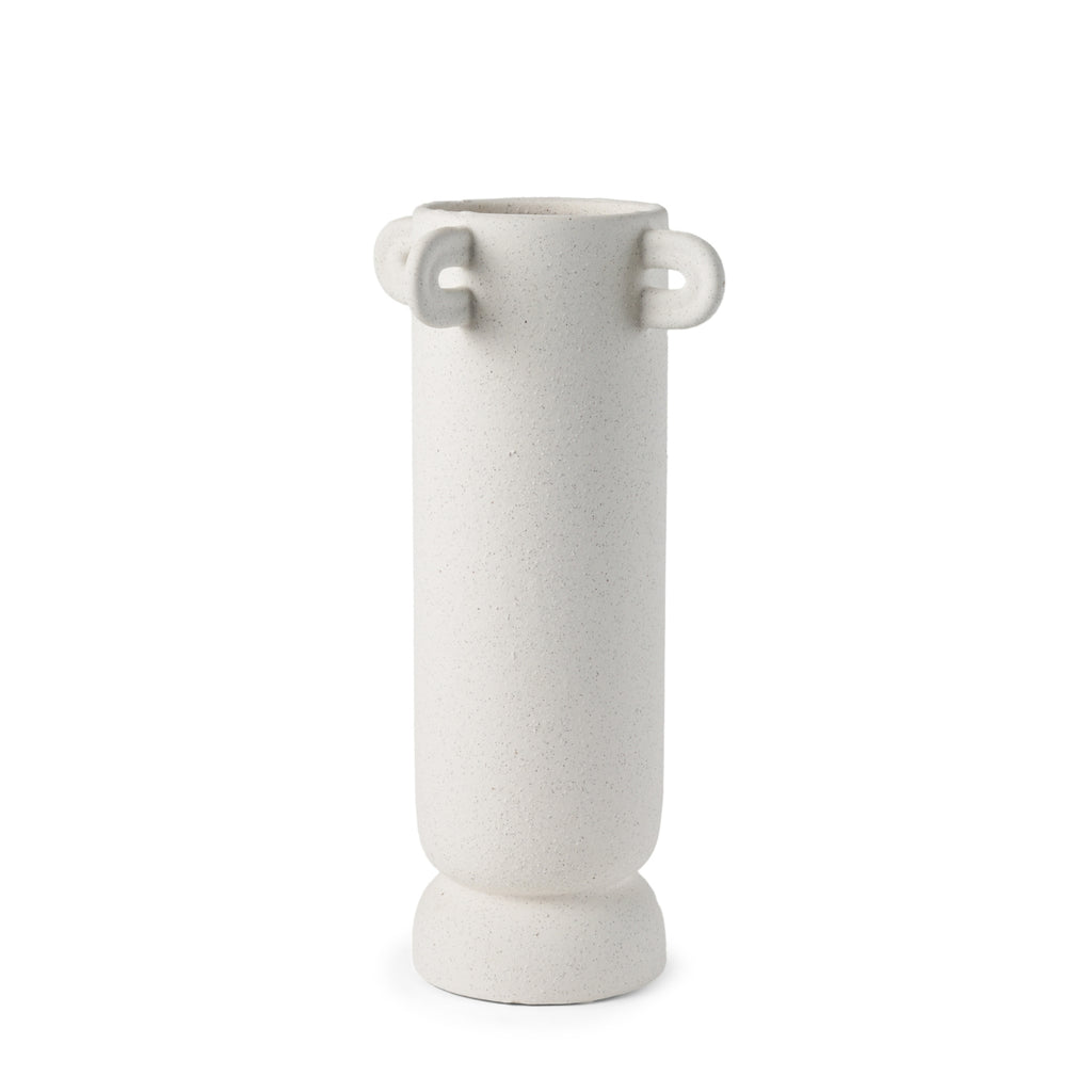 Mercana Dylan 70970 White main image