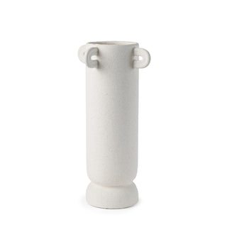 Mercana Dylan 70970 White main image