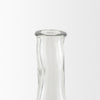 Mercana Troian 70933 Clear Alternate Image