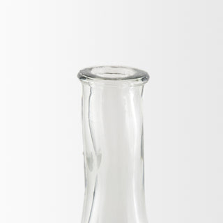 Mercana Troian 70933 Clear Alternate Image