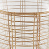 Mercana Troian 70933 Clear Alternate Image
