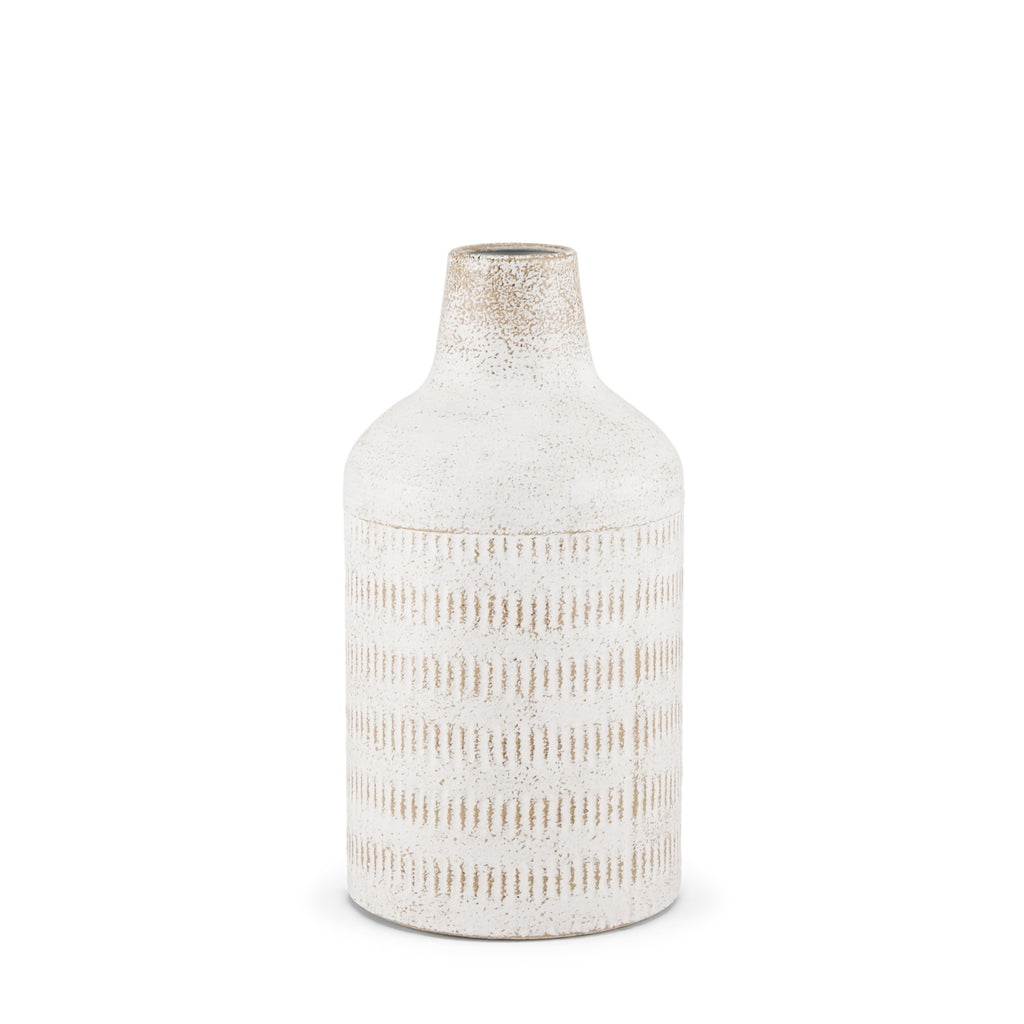 Mercana Tisha 70941 White main image
