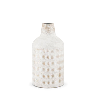 Mercana Tisha 70941 White main image