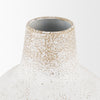 Mercana Tisha 70941 White Alternate Image