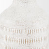 Mercana Tisha 70941 White Alternate Image