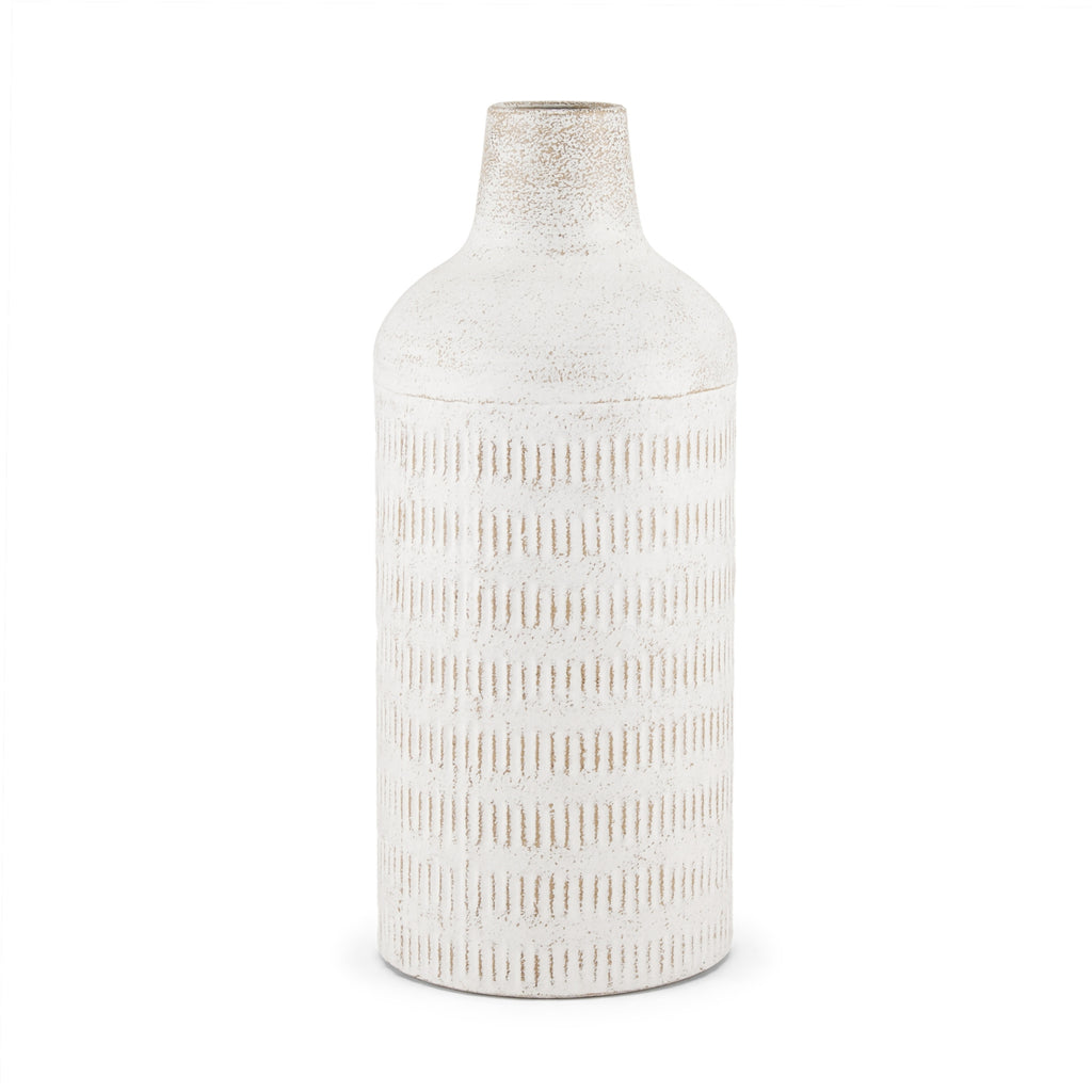 Mercana Tisha 70942 White main image
