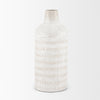 Mercana Tisha 70942 White Alternate Image