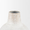Mercana Tisha 70942 White Alternate Image