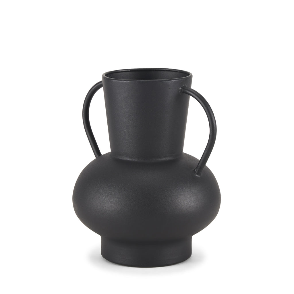 Mercana Tasya 70943 Black main image