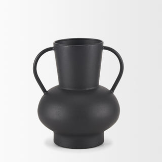 Mercana Tasya 70943 Black Alternate Image