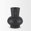 Mercana Tasya 70943 Black Alternate Image