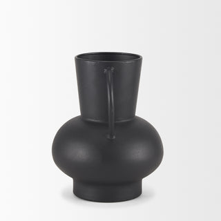 Mercana Tasya 70943 Black Alternate Image
