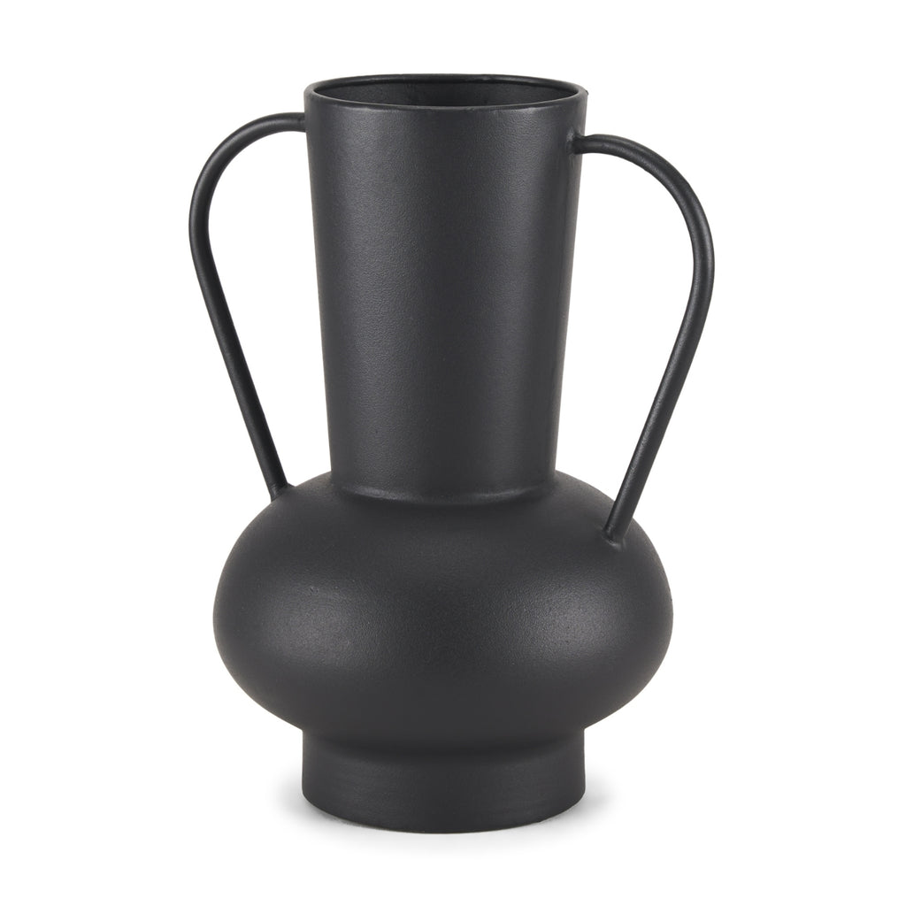 Mercana Tasya 70944 Black main image