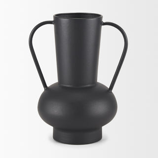 Mercana Tasya 70944 Black Alternate Image