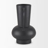 Mercana Tasya 70944 Black Alternate Image
