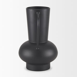 Mercana Tasya 70944 Black Alternate Image