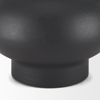 Mercana Tasya 70944 Black Alternate Image