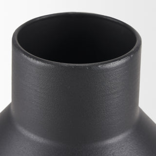 Mercana Tosca 70945 Black Alternate Image