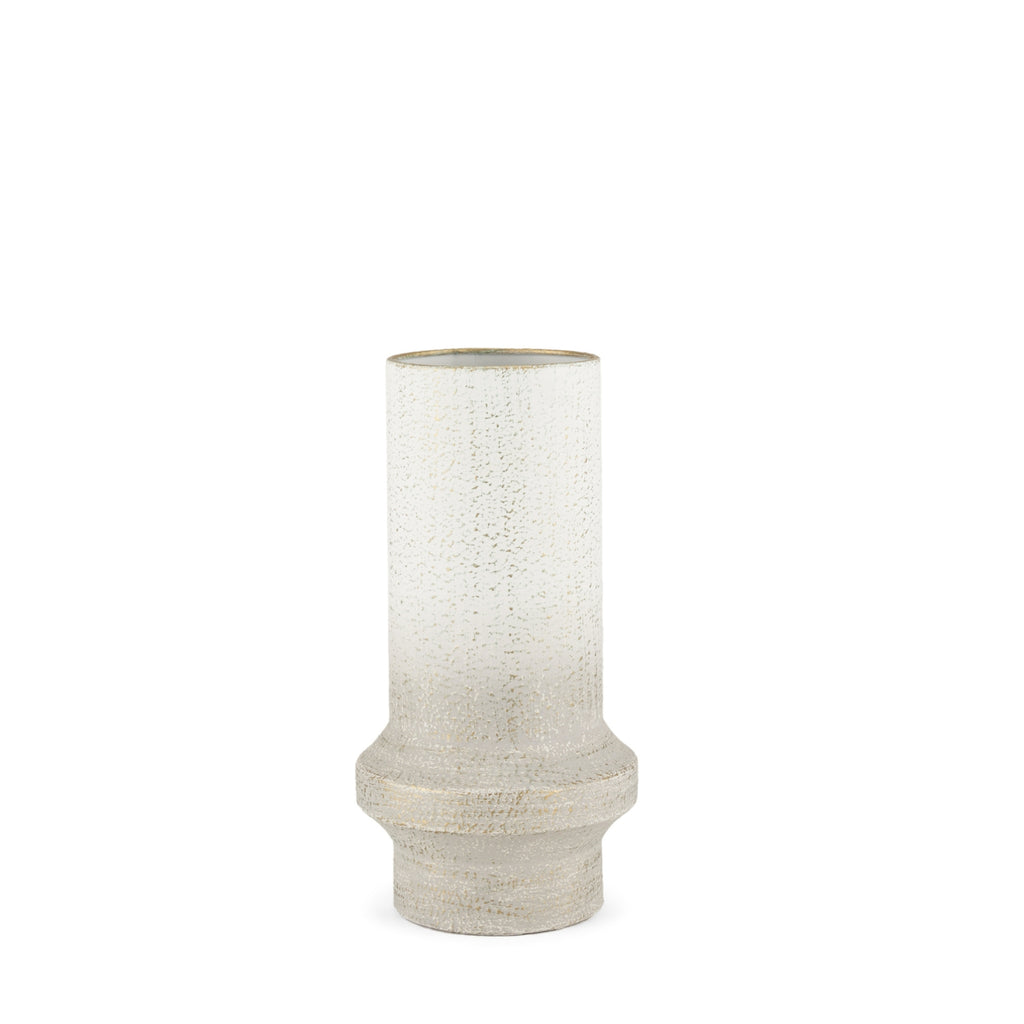 Mercana Tovah 70950 Beige main image