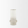Mercana Tovah 70950 Beige Alternate Image