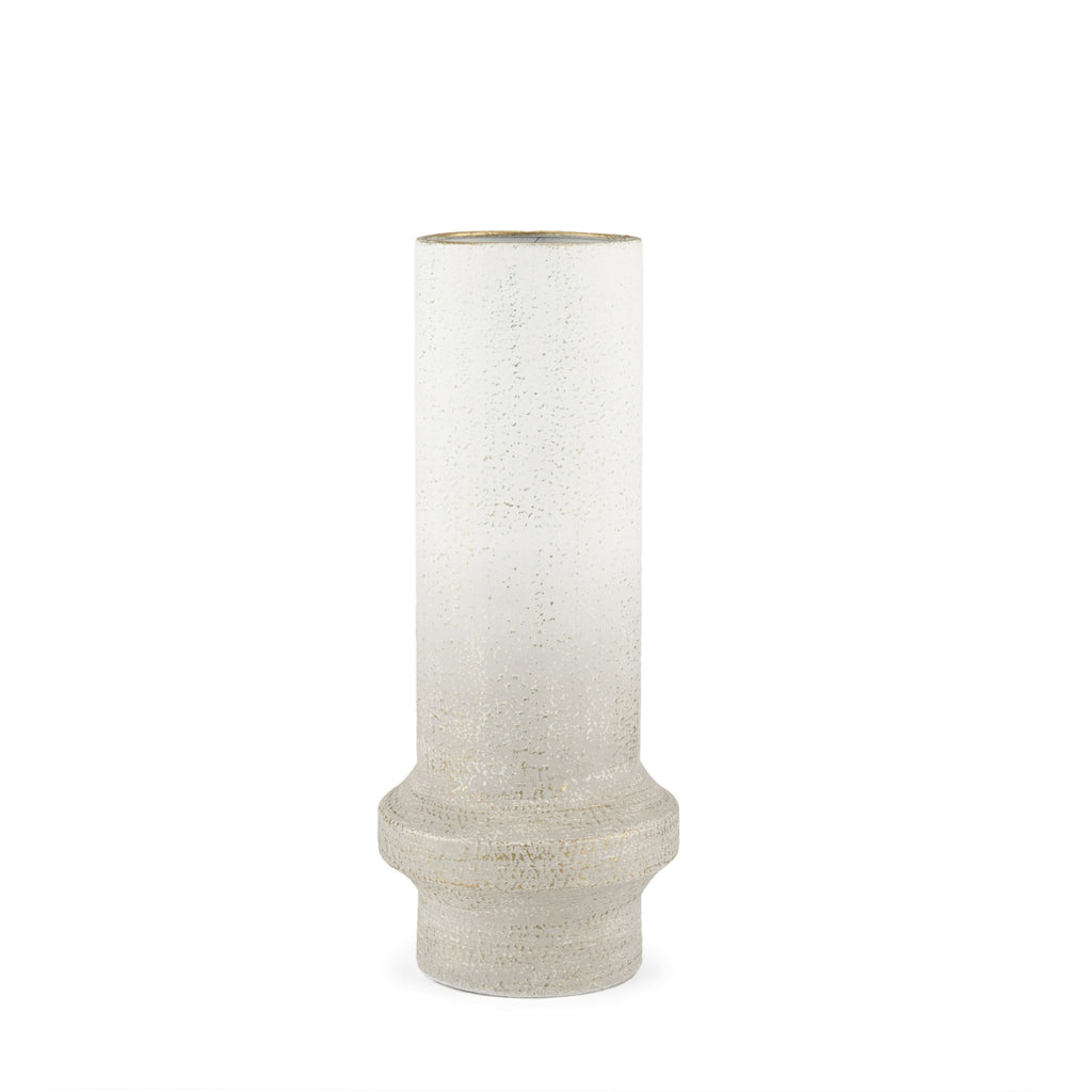 Mercana Tovah 70951 White main image