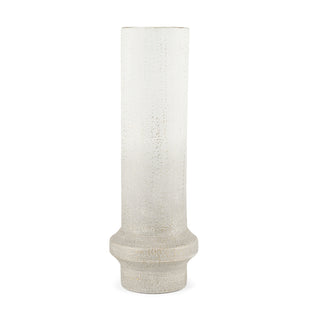 Mercana Tovah 70952 White main image