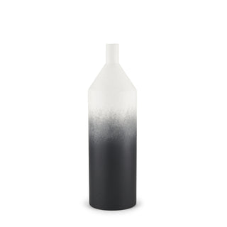 Mercana Townley 70953 Black main image